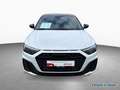 Audi A1 Sportback S line-NAVI-LED-17"-OptikP-Kontrast Weiß - thumbnail 2