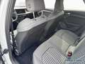 Audi A1 Sportback S line-NAVI-LED-17"-OptikP-Kontrast Weiß - thumbnail 10