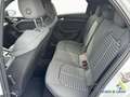 Audi A1 Sportback S line-NAVI-LED-17"-OptikP-Kontrast Weiß - thumbnail 11