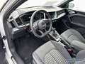 Audi A1 Sportback S line-NAVI-LED-17"-OptikP-Kontrast Weiß - thumbnail 8