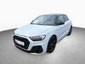 Audi A1 Sportback S line-NAVI-LED-17"-OptikP-Kontrast Weiß - thumbnail 13
