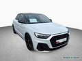 Audi A1 Spb. 30 TFSI S tronic - S line - NAVI - LED Wit - thumbnail 3