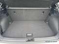 Audi A1 Spb. 30 TFSI S tronic - S line - NAVI - LED Wit - thumbnail 7