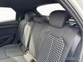 Audi A1 Sportback S line-NAVI-LED-17"-OptikP-Kontrast Weiß - thumbnail 12