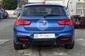 BMW 118 118i 5p. Msport Bleu - thumbnail 6