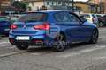 BMW 118 118i 5p. Msport Bleu - thumbnail 5