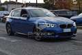 BMW 118 118i 5p. Msport Bleu - thumbnail 3