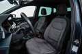SEAT Arona 1.0 TSI S&S X-perience 115 Gris - thumbnail 13