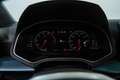 SEAT Arona 1.0 TSI S&S X-perience 115 Gris - thumbnail 14