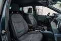 SEAT Arona 1.0 TSI S&S X-perience 115 Gris - thumbnail 15
