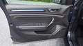 Renault Megane IV 1.6 Tce 205 EDC7 GT - Automatique Entretien con - thumbnail 7