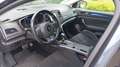 Renault Megane IV 1.6 Tce 205 EDC7 GT - Automatique Entretien con - thumbnail 8