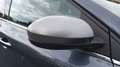 Renault Megane IV 1.6 Tce 205 EDC7 GT - Automatique Entretien con - thumbnail 48