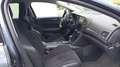 Renault Megane IV 1.6 Tce 205 EDC7 GT - Automatique Entretien con - thumbnail 28