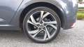 Renault Megane IV 1.6 Tce 205 EDC7 GT - Automatique Entretien con - thumbnail 19