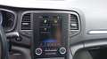 Renault Megane IV 1.6 Tce 205 EDC7 GT - Automatique Entretien con - thumbnail 35