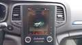 Renault Megane IV 1.6 Tce 205 EDC7 GT - Automatique Entretien con - thumbnail 45