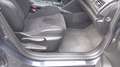 Renault Megane IV 1.6 Tce 205 EDC7 GT - Automatique Entretien con - thumbnail 34