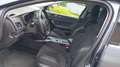 Renault Megane IV 1.6 Tce 205 EDC7 GT - Automatique Entretien con - thumbnail 27