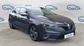 Renault Megane IV 1.6 Tce 205 EDC7 GT - Automatique Entretien con - thumbnail 36