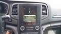Renault Megane IV 1.6 Tce 205 EDC7 GT - Automatique Entretien con - thumbnail 49