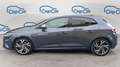 Renault Megane IV 1.6 Tce 205 EDC7 GT - Automatique Entretien con - thumbnail 2