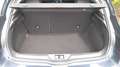 Renault Megane IV 1.6 Tce 205 EDC7 GT - Automatique Entretien con - thumbnail 14