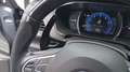 Renault Megane IV 1.6 Tce 205 EDC7 GT - Automatique Entretien con - thumbnail 42