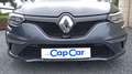 Renault Megane IV 1.6 Tce 205 EDC7 GT - Automatique Entretien con - thumbnail 20