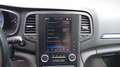 Renault Megane IV 1.6 Tce 205 EDC7 GT - Automatique Entretien con - thumbnail 32