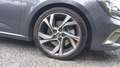 Renault Megane IV 1.6 Tce 205 EDC7 GT - Automatique Entretien con - thumbnail 17