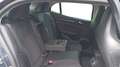 Renault Megane IV 1.6 Tce 205 EDC7 GT - Automatique Entretien con - thumbnail 31