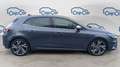 Renault Megane IV 1.6 Tce 205 EDC7 GT - Automatique Entretien con - thumbnail 4