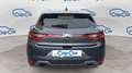 Renault Megane IV 1.6 Tce 205 EDC7 GT - Automatique Entretien con - thumbnail 3