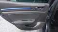 Renault Megane IV 1.6 Tce 205 EDC7 GT - Automatique Entretien con - thumbnail 30