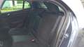 Renault Megane IV 1.6 Tce 205 EDC7 GT - Automatique Entretien con - thumbnail 9