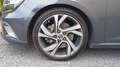 Renault Megane IV 1.6 Tce 205 EDC7 GT - Automatique Entretien con - thumbnail 18