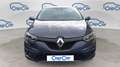 Renault Megane IV 1.6 Tce 205 EDC7 GT - Automatique Entretien con - thumbnail 5