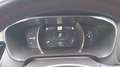 Renault Megane IV 1.6 Tce 205 EDC7 GT - Automatique Entretien con - thumbnail 12
