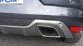 Renault Megane IV 1.6 Tce 205 EDC7 GT - Automatique Entretien con - thumbnail 40