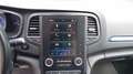 Renault Megane IV 1.6 Tce 205 EDC7 GT - Automatique Entretien con - thumbnail 38