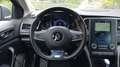 Renault Megane IV 1.6 Tce 205 EDC7 GT - Automatique Entretien con - thumbnail 22
