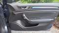 Renault Megane IV 1.6 Tce 205 EDC7 GT - Automatique Entretien con - thumbnail 23