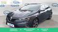 Renault Megane IV 1.6 Tce 205 EDC7 GT - Automatique Entretien con - thumbnail 1