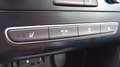 Renault Megane IV 1.6 Tce 205 EDC7 GT - Automatique Entretien con - thumbnail 46