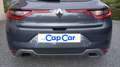 Renault Megane IV 1.6 Tce 205 EDC7 GT - Automatique Entretien con - thumbnail 21