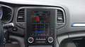 Renault Megane IV 1.6 Tce 205 EDC7 GT - Automatique Entretien con - thumbnail 29
