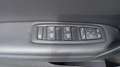 Renault Megane IV 1.6 Tce 205 EDC7 GT - Automatique Entretien con - thumbnail 50