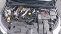 Renault Megane IV 1.6 Tce 205 EDC7 GT - Automatique Entretien con - thumbnail 15