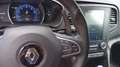 Renault Megane IV 1.6 Tce 205 EDC7 GT - Automatique Entretien con - thumbnail 41